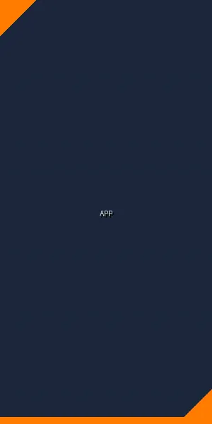 每日大赛APP界面展示 - 漂亮妈妈1在线观看完整版 移动端应用