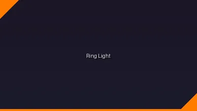 积分兑换 - LED环形补光灯 | 漂亮妈妈1在线观看完整版 积分商城